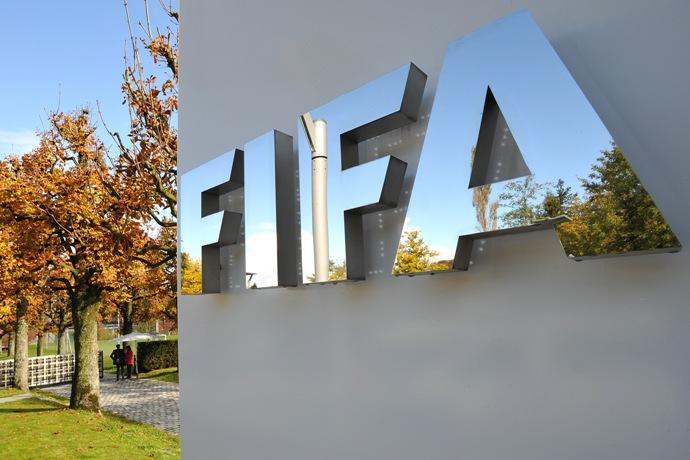 Ретийтинг жіночих збірних, FIFA Women's World Ranking, рейтинг збірних, рейтинг ФІФА, МиЗбірна, футбол жінки