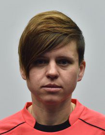 Мамчур Наталія Петрівна