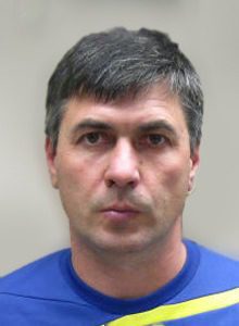 ЖИЛА Володимир Леонідович