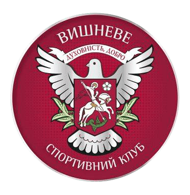 club logo