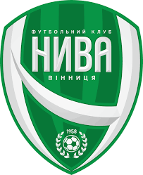ВО ДЮСШ Нива (Вінниця)