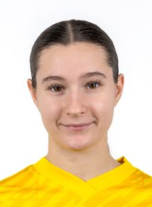 ОЛІЙНИК Стефанія Денисівна